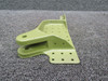 1213020-2 Cessna 210A Fitting Lower Fuselage Forward RH