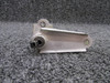 0862100-16 Cessna 310, 421 Flap Bellcrank Assembly RH (Outboard Wing, Outboard)