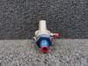 AS5174J1010 Cessna C-208 Bleed Air Heater Union Assembly