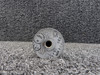 MO021725JL44-OG