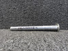 MO021725JL44-OG