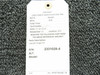 MO072826EC-79JL