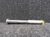 MO072826EC-79JL