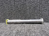 MO072826EC-79JL