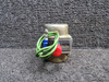 23D04 Janitrol Fuel Regulator Shut Off Valve (Volts: 12) (PSI: 7.5)