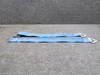 S-1746BB-13 Cessna Aircraft Seatbelt Assembly (Worn)