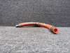 62400-80-0190 Aeroquip Hose