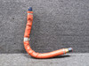 62400-80-0190 Aeroquip Hose