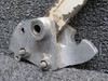 86275-003 (Use: 86275-800) Piper PA44-180 Down Lock Nose Gear with Arm (Wear)