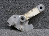 86275-003 (Use: 86275-800) Piper PA44-180 Down Lock Nose Gear with Arm (Wear)