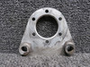 451-786 Piper PA44-180 Torque Plate Assembly (Thickness: .70”) (Distance: 3.25”)