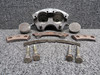30-83A (Alt: 551-725) Cleveland Brake Caliper Assembly LH or RH (Wear)