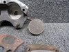 30-83A (Alt: 551-725) Cleveland Brake Caliper Assembly LH or RH (Wear)