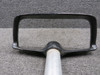 17239-012 Piper PA23-250 Control Yoke Assy (Minus Medallion) (L: 23.25) (Worn)