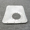 95-110014-628 Beech 95-C55 Doubler Fuel Assy RH