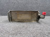 8541336 Harrison AP16AN08-02 Oil Cooler Assembly (Core) (Damaged Foils)