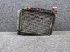 8541336 Harrison AP16AN08-02 Oil Cooler Assembly (Core) (Damaged Foils)