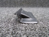 96-534139-3 Beechcraft V35B Wing Bolt Access Cover