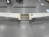 Cirrus SR20 Single Piece Wing Structure Assembly (Core)