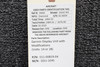 011-00819-04 Garmin GDU-1045 Display Unit with Modifications (Volts: 14 or 28)