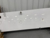 D60-5721-00-00 Diamond DA-42NG Wing Structure LH (Damaged)