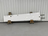 D60-5721-00-00 Diamond DA-42NG Wing Structure LH (Damaged)
