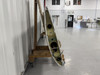 D60-5721-00-00 Diamond DA-42NG Wing Structure LH (Damaged)
