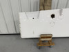 D60-5721-00-00 Diamond DA-42NG Wing Structure LH (Damaged)
