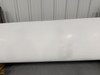 D60-5722-00-00 Diamond DA-42NG Wing Structure RH