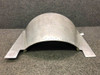 202-0001-2 (Use: 202-0001-506) Cessna Citation 500 Thrust Reverser Door Upper RH