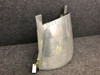 202-0001-2 (Use: 202-0001-506) Cessna Citation 500 Thrust Reverser Door Upper RH