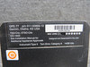 MISC060426-92KW