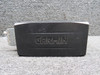 MISC060426-92KW