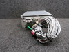 70-2420-8TAS605 Avidyne 9900BX Processor with Tray and Modification (14, 28V)