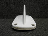 S72-1750-31L Sensor Systems L-Band Antenna with Mount Plate