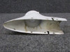 65345-008 (Use: 65345-803) Piper Tip Fin Assembly (SA)