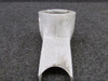 65345-008 (Use: 65345-803) Piper Tip Fin Assembly (SA)