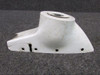 65345-008 (Use: 65345-803) Piper Tip Fin Assembly (SA)