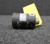SR-2AM US Gauge Torque Pressure Indicator