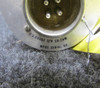 SR-2AM US Gauge Torque Pressure Indicator