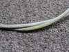 554-375 Piper PA44-180 Cabin Temperature Control Cable Assy (Length: 42”)