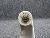 5024002-8 (Use: 5024002-14) Cessna 421B Hinge Assembly Inboard RH