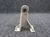5024002-8 (Use: 5024002-14) Cessna 421B Hinge Assembly Inboard RH