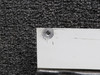 67723-001 Piper PA44-180 Wing Access Plate Aft RH (Short Style) (Wear)