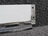 67723-001 Piper PA44-180 Wing Access Plate Aft RH (Short Style) (Wear)