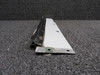 67723-001 Piper PA44-180 Wing Access Plate Aft RH (Short Style) (Wear)