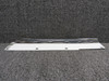67723-001 Piper PA44-180 Wing Access Plate Aft RH (Short Style) (Wear)