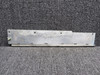 67723-001 Piper PA44-180 Wing Access Plate Aft RH (Short Style) (Wear)