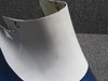 86566-005 Piper PA44-180 Nacelle Fairing Inboard RH (Wear)