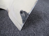 86566-005 Piper PA44-180 Nacelle Fairing Inboard RH (Wear)